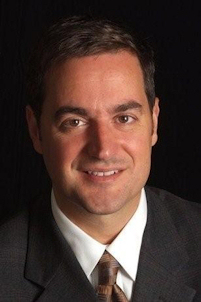 James Elios, MBA Wealth Advisor Registered Principal, LPL Financial